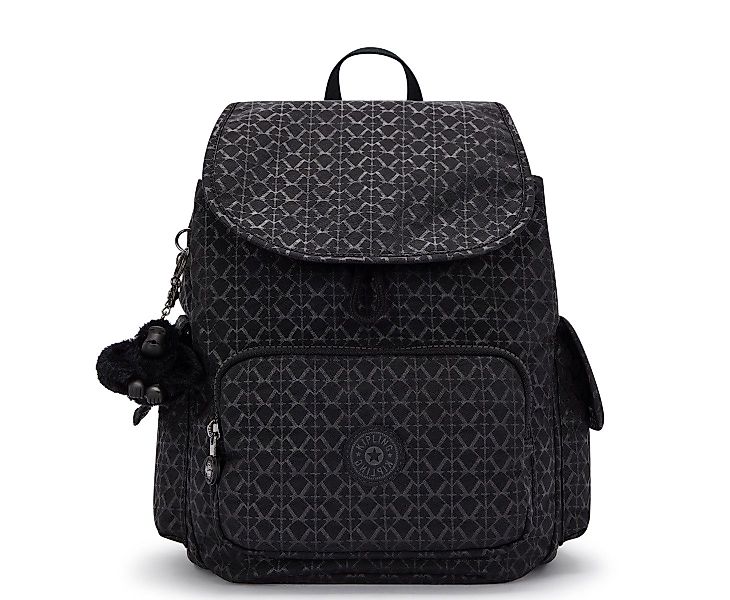 KIPLING Freizeitrucksack City Pack S 13 günstig online kaufen
