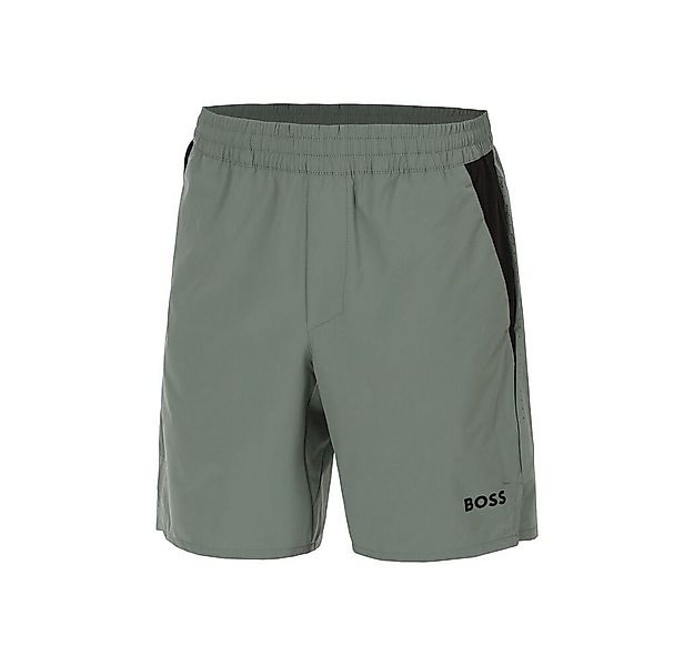 BOSS Shorts Match 9in günstig online kaufen