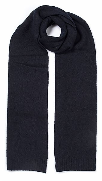 Cinque Strickschal "ALEXIO" aus kuschelweichem Materialmix, ohne Fransen günstig online kaufen