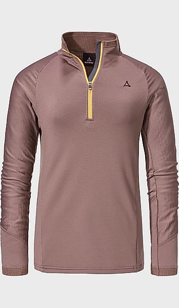 Schöffel Funktionsshirt Hiking Longsleeve Style Cascata WMS günstig online kaufen