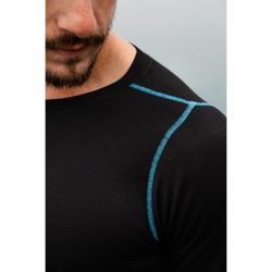 CFLEX Funktionshemd Herren Ski- & Thermohemd günstig online kaufen
