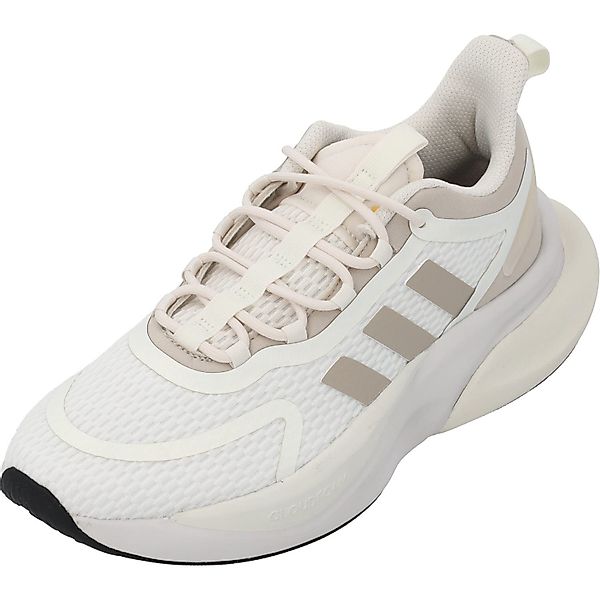 adidas Originals IG3590 Schnürschuh günstig online kaufen