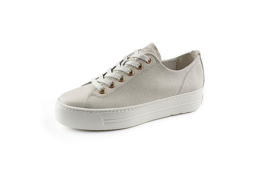 Paul Green Sneaker günstig online kaufen