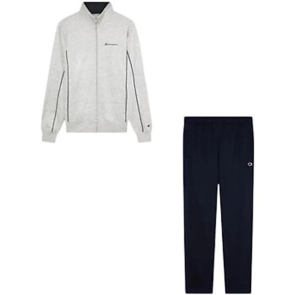 Champion  Jogginganzüge 221787 günstig online kaufen