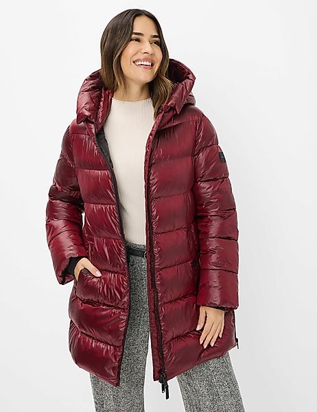 Brax Steppjacke Style TORONTO günstig online kaufen