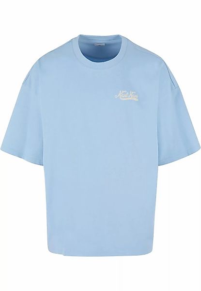 Karl Kani T-Shirt "Karl Kani Herren", (1 tlg.) günstig online kaufen