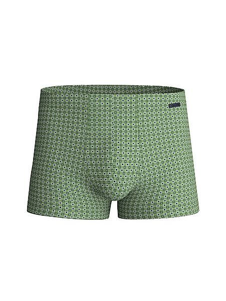 CALIDA Boxer Daywear Xtra Herren (1-St) günstig online kaufen