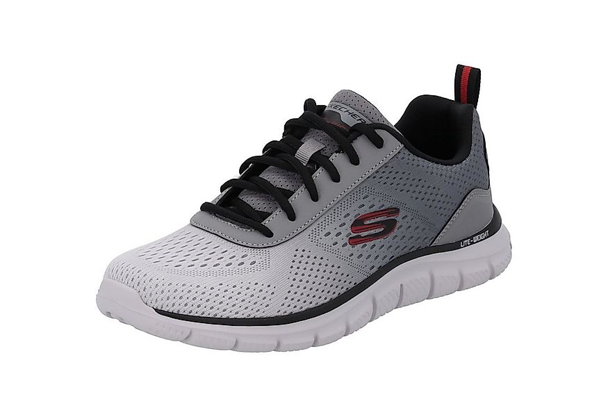 Skechers 232399 Sneaker günstig online kaufen