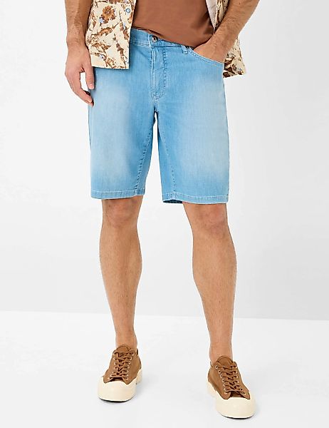 Brax Bermudas "Style BALI" günstig online kaufen