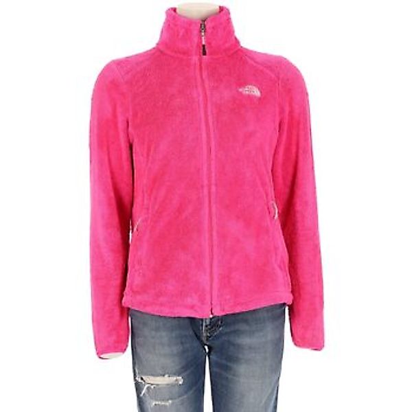 The North Face  Fleecepullover 289439 günstig online kaufen