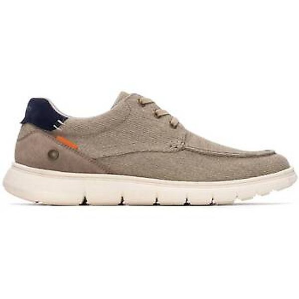 Refresh  Sneaker 17553403 günstig online kaufen