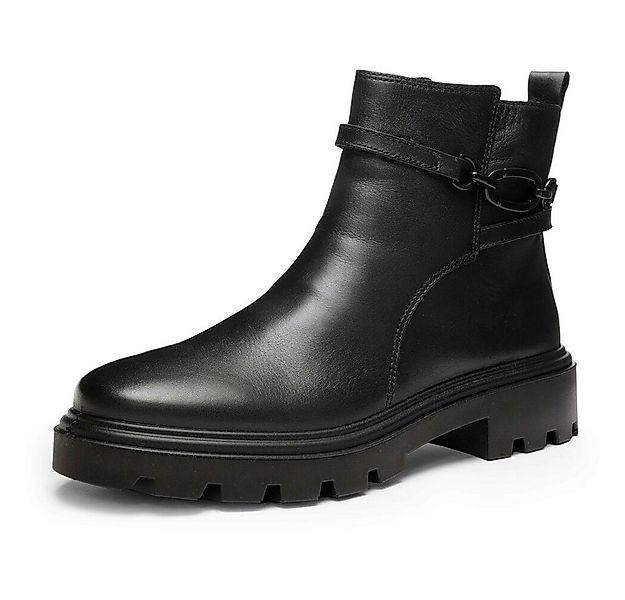 Ara Ara - Manchester - Schwarz Stiefel günstig online kaufen