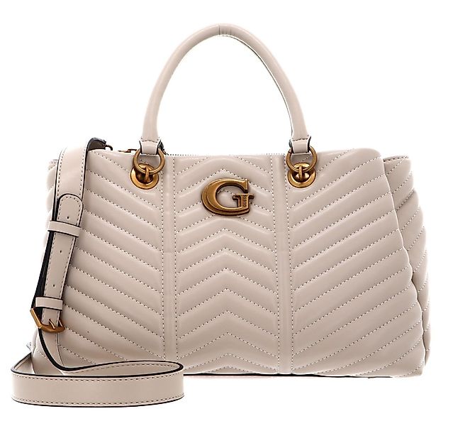 Guess Handtasche Lovide günstig online kaufen