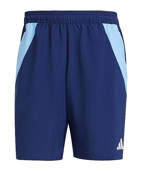adidas Performance Sporthose adidas Performance günstig online kaufen