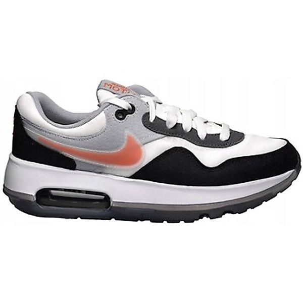 Nike  Sneaker DZ2764100 günstig online kaufen