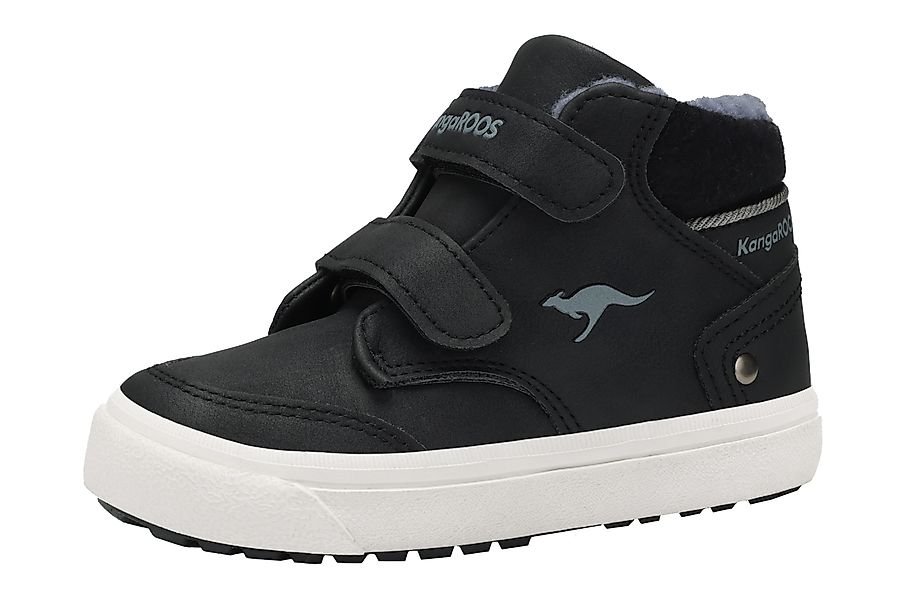 KangaROOS KaVu Primo V Sneaker mit günstig online kaufen