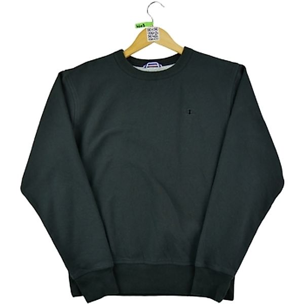 Champion  Sweatshirt 278097 günstig online kaufen