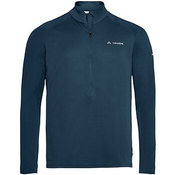 Vaude  Fleecepullover Sport Me Larice Light Shirt II dark sea 41676-179 günstig online kaufen