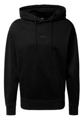 BOSS Kapuzensweatshirt Herren Wefade Hoody Kapuze günstig online kaufen