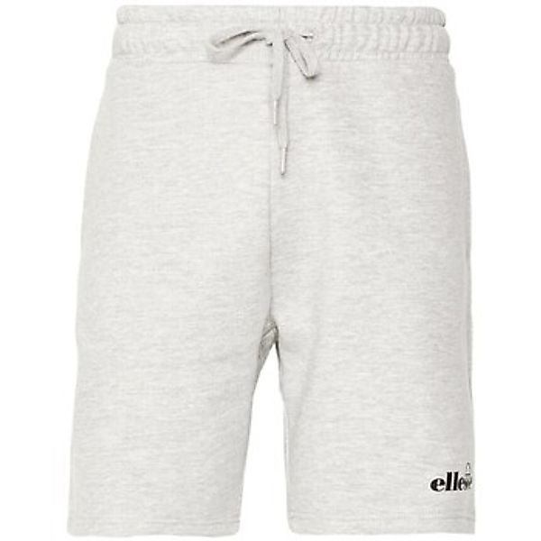 Ellesse  Shorts - günstig online kaufen