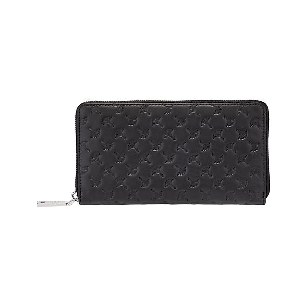JOOP! Geldbörse Joop - Damen Geldbörse günstig online kaufen