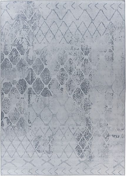 Arte Espina Teppich "Prayer 600" rechteckig 5 mm Höhe günstig online kaufen