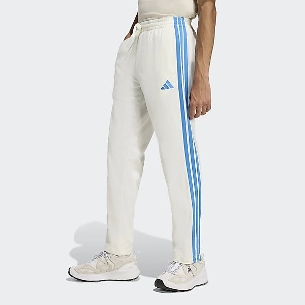 adidas Sportswear Sporthose "M 3S TR OH PT" günstig online kaufen