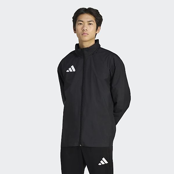 adidas Performance Trainingsjacke "ENTRADA26 MULTI" günstig online kaufen