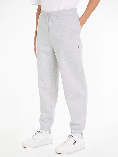 Tommy Jeans Sweatpants TJM RLX NEW günstig online kaufen
