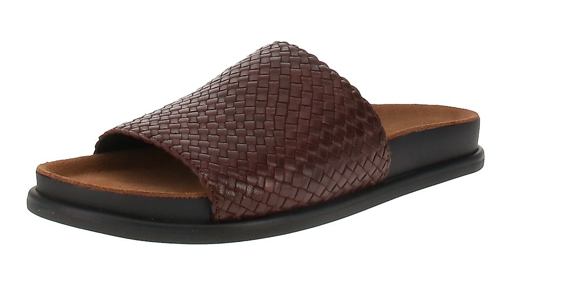 Vagabond 5922-125-35 Effie Brown Sandale günstig online kaufen