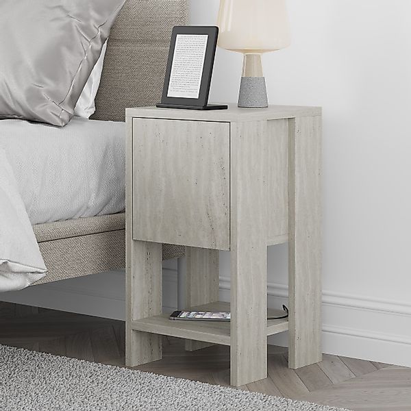 Decortie Nachttisch Ema, Modern Nachttisch, 30 günstig online kaufen