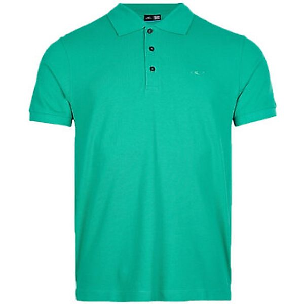 O'neill  T-Shirts & Poloshirts N02400-16031 günstig online kaufen