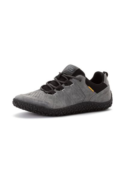 camel active 54ILA11 Herren Sneaker Turnschuhe, günstig online kaufen