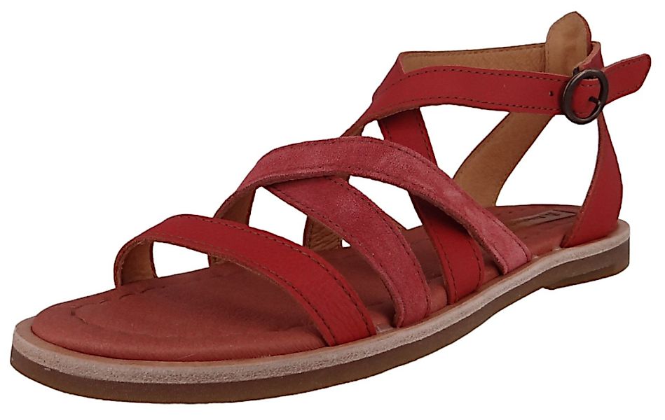 El Naturalista N5691 Tonami Frambuesa Sandale günstig online kaufen