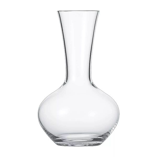 Zwiesel Glas Enoteca Rotweindekanter 0,75 L / h: 282 mm günstig online kaufen