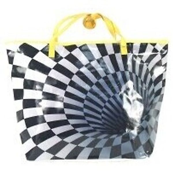 Gloko  Sneaker Complementos señora  g244100 amarillo günstig online kaufen