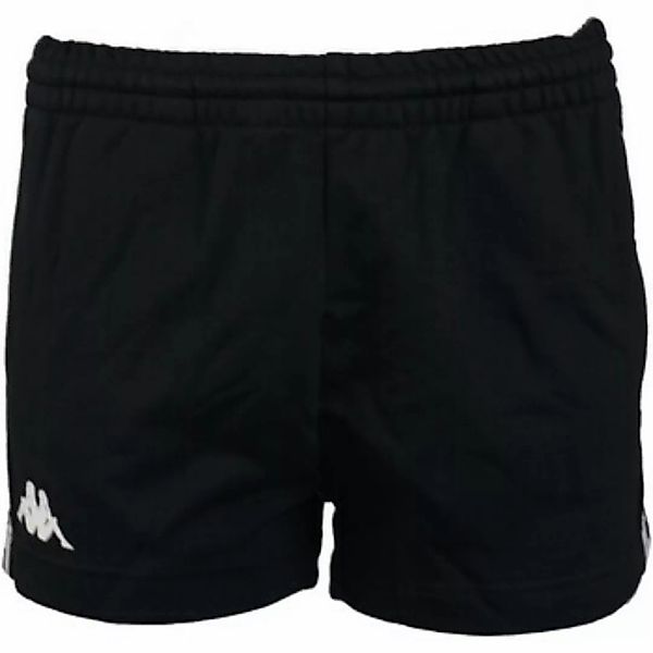 Kappa  Shorts 32143QW günstig online kaufen