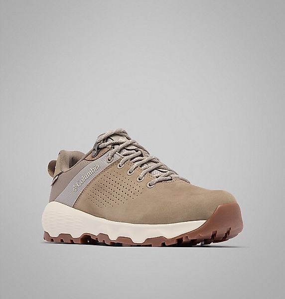 Columbia NEWTON NIMBLE™ LTR Wanderschuh günstig online kaufen