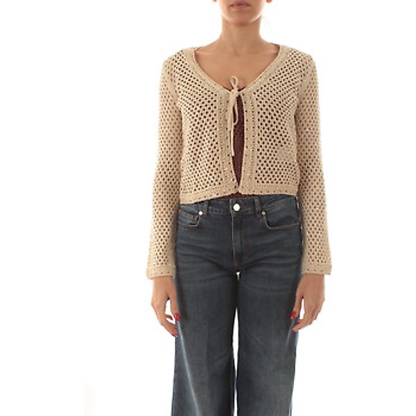 Emme Marella  Strickjacken 25153410312 günstig online kaufen