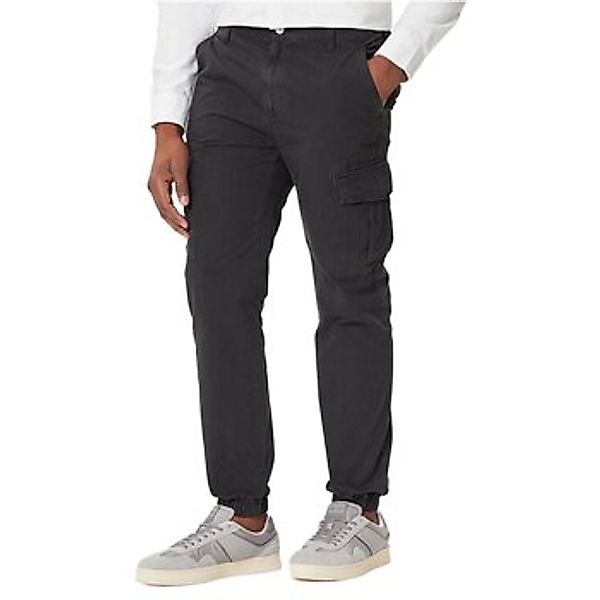 Tommy Jeans  Cargohose DM0DM21791 günstig online kaufen