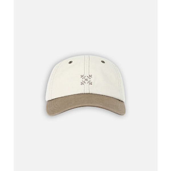 Oxbow  Schirmmütze Casquette ANTONIO günstig online kaufen