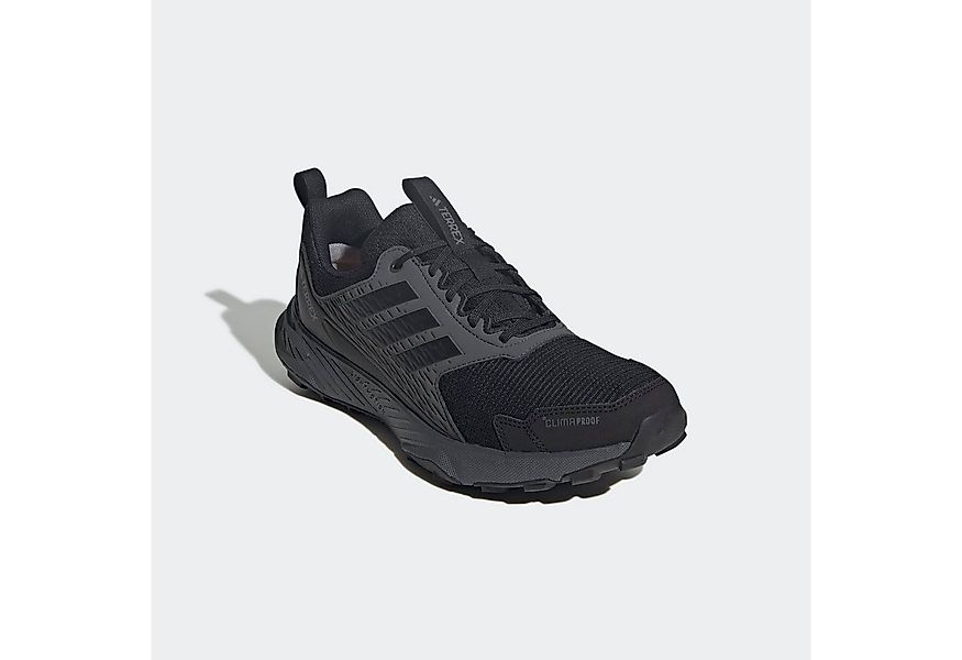 adidas TERREX TRACEFINDER 2 CLIMAPROOF Trailrunningschuh Trail-Runningschuh günstig online kaufen