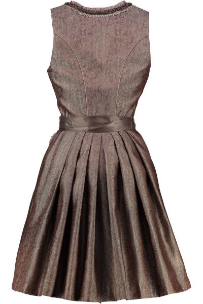 Dirndl Delina (50cm) günstig online kaufen