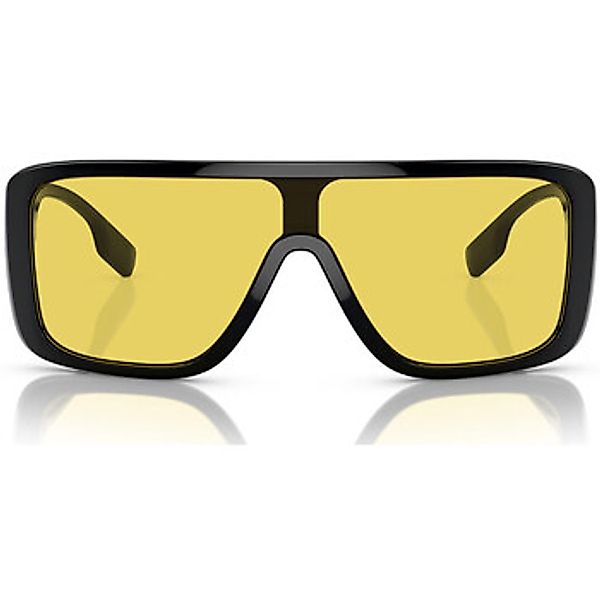Burberry  Sonnenbrillen Sonnenbrille BE4401U 300185 günstig online kaufen