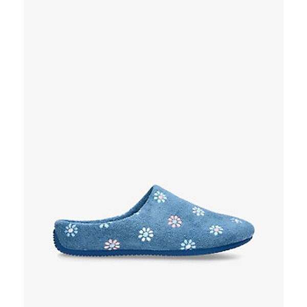Garzon  Hausschuhe 15300.136 günstig online kaufen