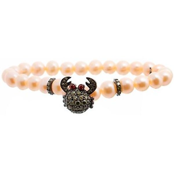 LANCASTER  Armbänder jlabrcrab3pe günstig online kaufen