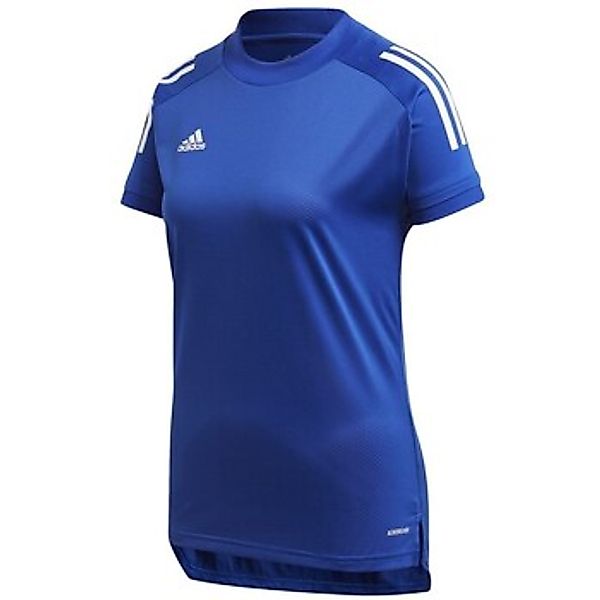 adidas  T-Shirt Condivo 20 günstig online kaufen