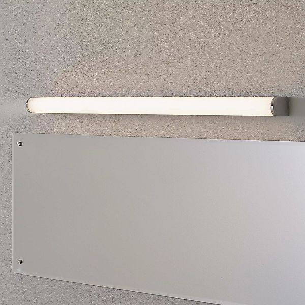 Helestra Ponto LED-Wandleuchte IP44 90cm günstig online kaufen