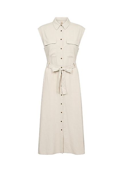 soyaconcept Sommerkleid günstig online kaufen