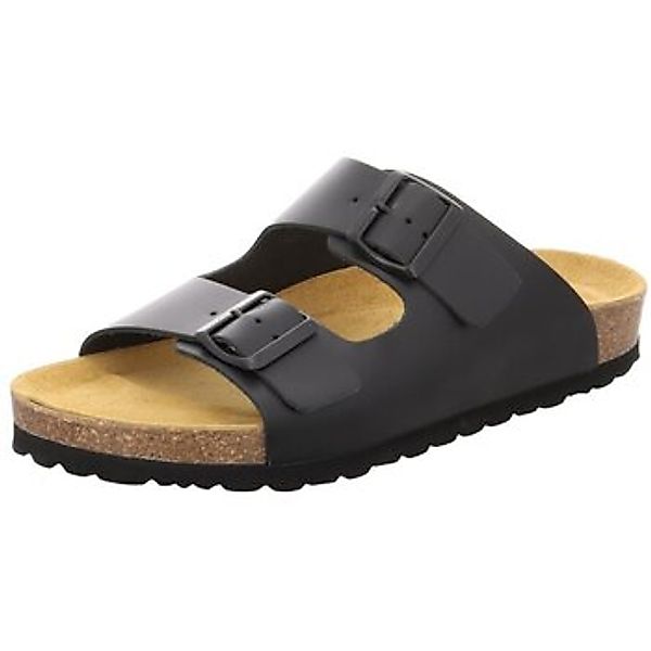 Longo  Sandalen Pantoletten Pantolette 1152529/0 günstig online kaufen